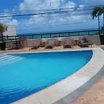 Apartamento 2 Quartos Ponta Negra Natal