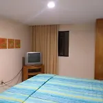 Apartamento 2 Quartos Ponta Negra Natal