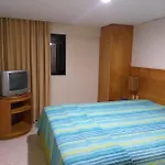 Apartamento 2 Quartos Ponta Negra Natal