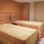 Apartamento 2 Quartos Ponta Negra Natal