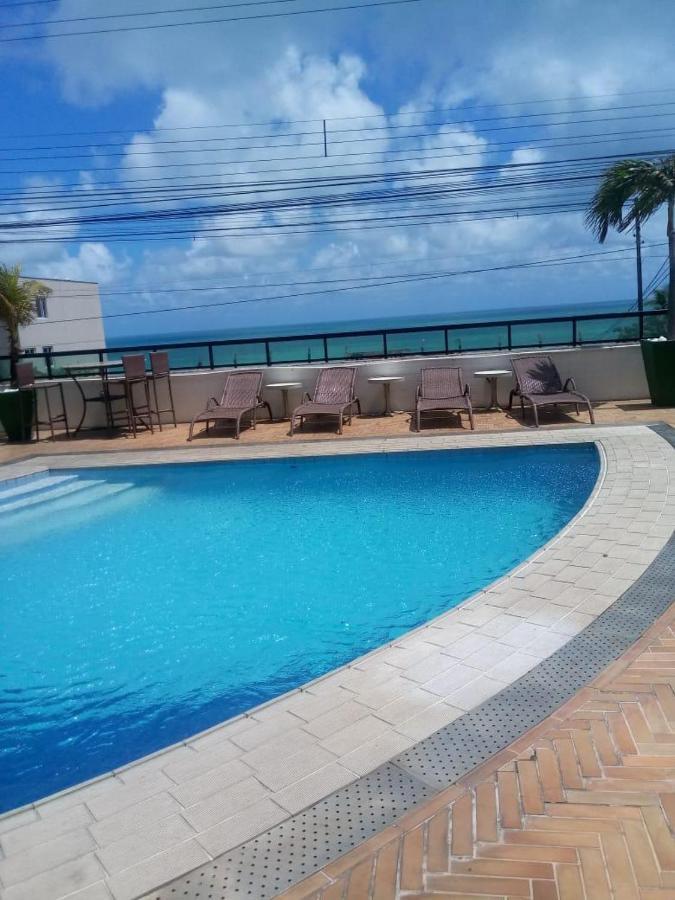 Apartamento 2 Quartos Ponta Negra * Natal